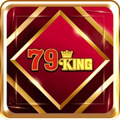 79kingcomtw