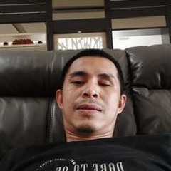 Aulia Enoveem