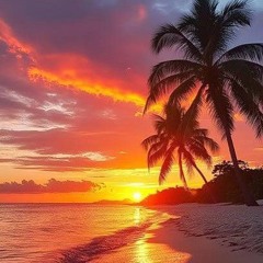 Keepitmoving20252026