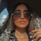 Kiana Habibi