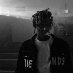 King Of Swag
