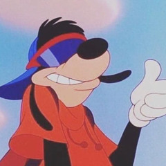 White Lil Yachty Fan