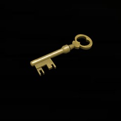 Hundred Keys