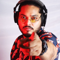 DJ RISHI