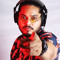 DJ RISHI