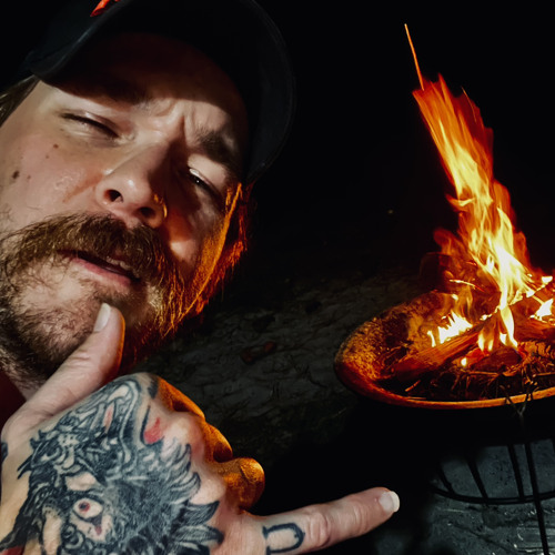 Stream What Does It Mean To Be A Man? Part 1 by Brownie Listen online