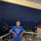 slgk Fajri