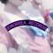 Gonorrea Records