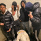 kha_frm15