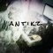 Antikz Music