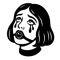 CRY MORE