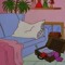 leinebeats.lofi