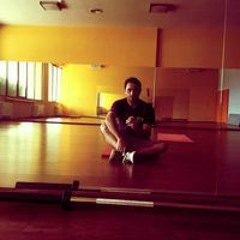 გიორგი ციგრო