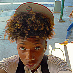 Gio.unknown