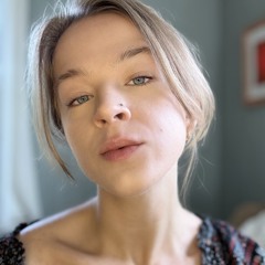 Charlotte Peyton-Cluney