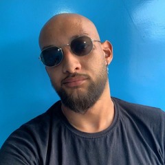 Mert Burak Imrak
