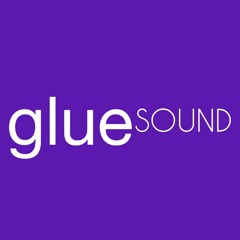 GlueSound