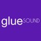 GlueSound