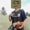 mail__127