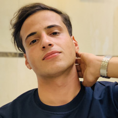 bariq jamal