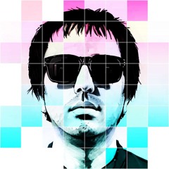 DEEPFLAW MUSIC