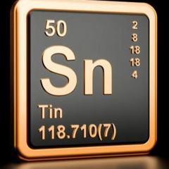 th3t1nm4n
