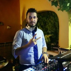 Alberto Marquez