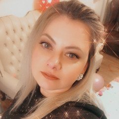 Muzyka