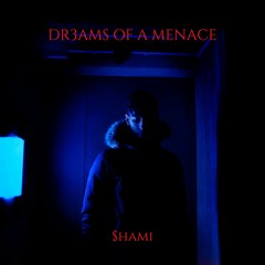 shami the truth