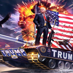 TRUMP2024MOFO