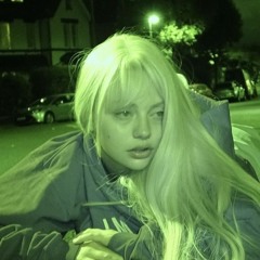 psychoflowgod
