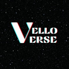 VelloVerse