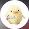 Lil Peep