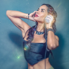 Dj.Taurus