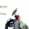Dwain_Pearce_322203