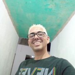 Samir Mohamed