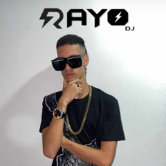 ⚡️RAYO DJ⚡️
