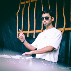 Areen