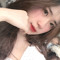 Phạm Minh Trang
