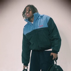 ARCHIVE0