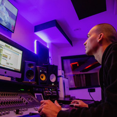 Osiris_On_The_Beat_809