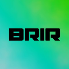 Brir