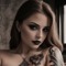 elka morgane