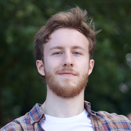 Stream Rory Stevens music | Listen to songs, albums, playlists for free ...