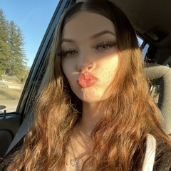 Hailie