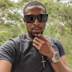 Bati Makoni