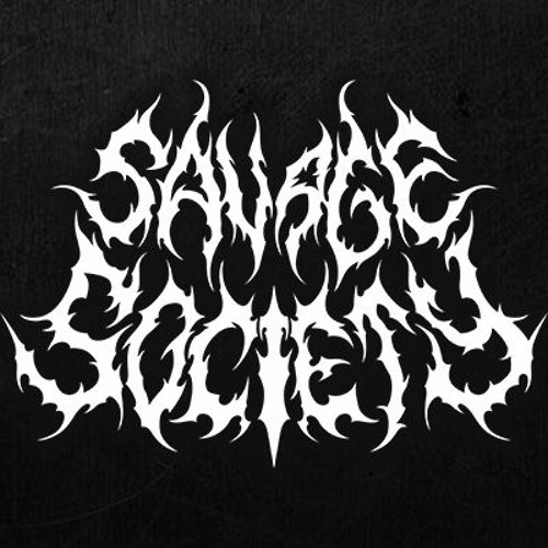 Savage Society Records’s avatar