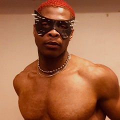 IAMSUPERSTARLAWRENCE