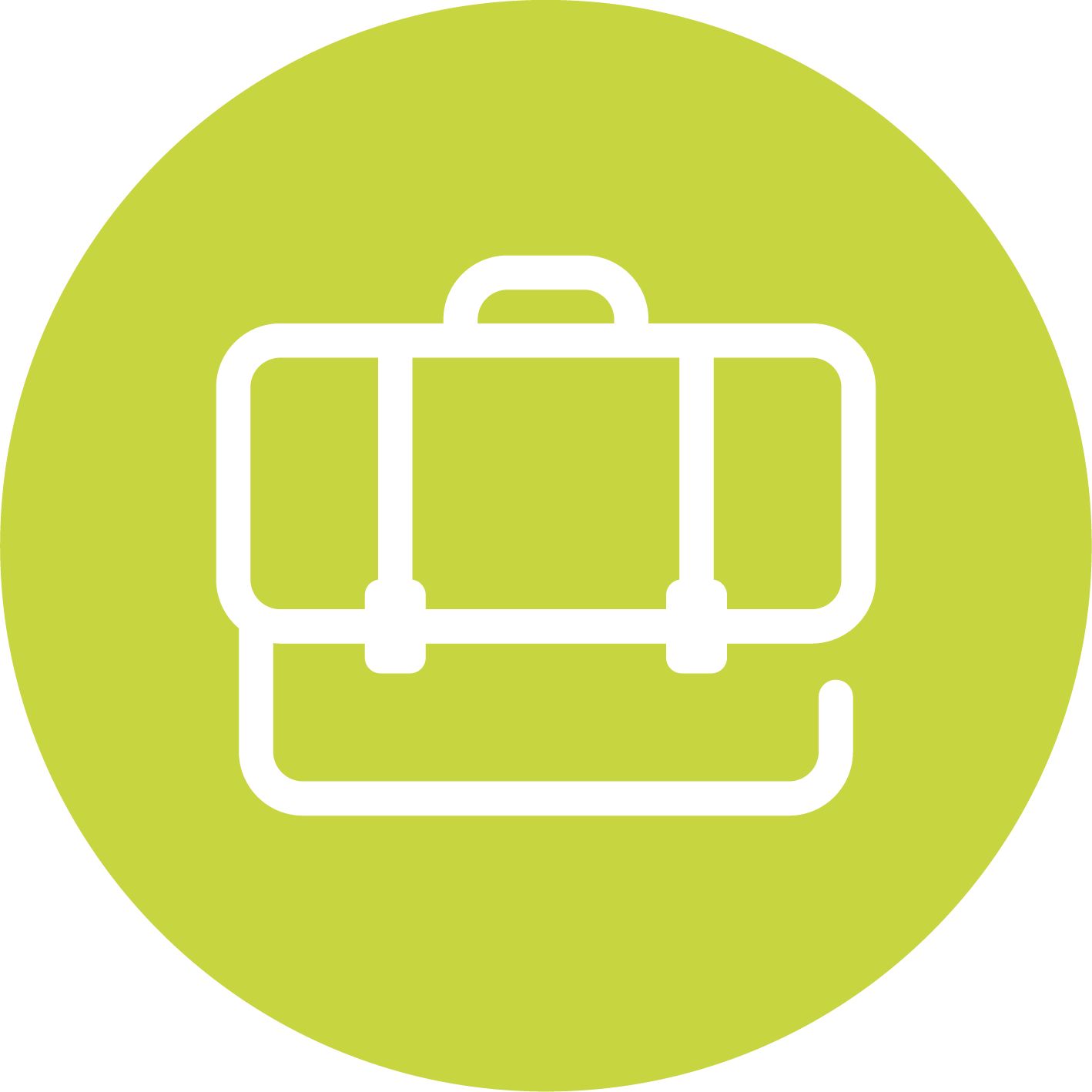 Region Sjællands Læringspodcast af Region Sjælland Koncern HR-Uddannelse