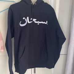 hood2hood #xzol